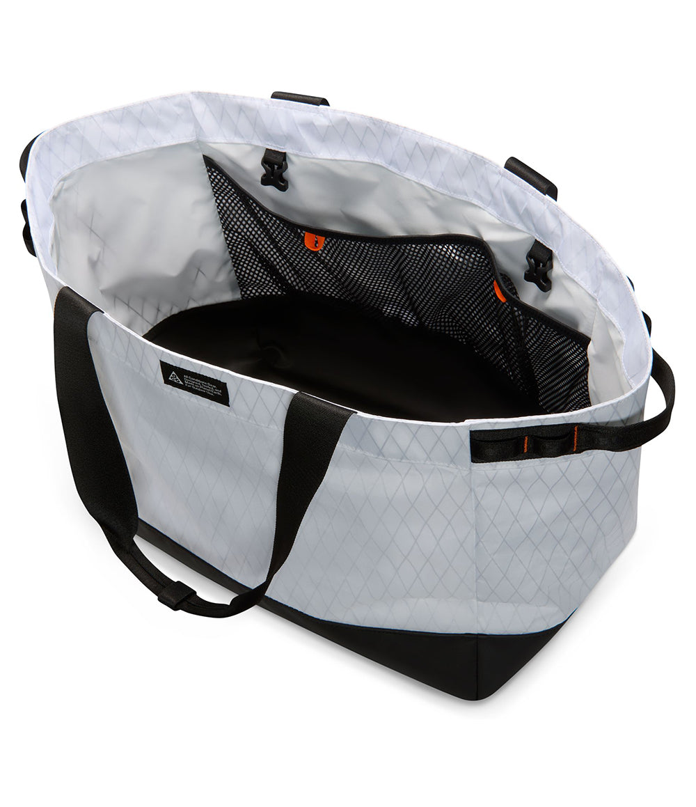ACG Gear Tote