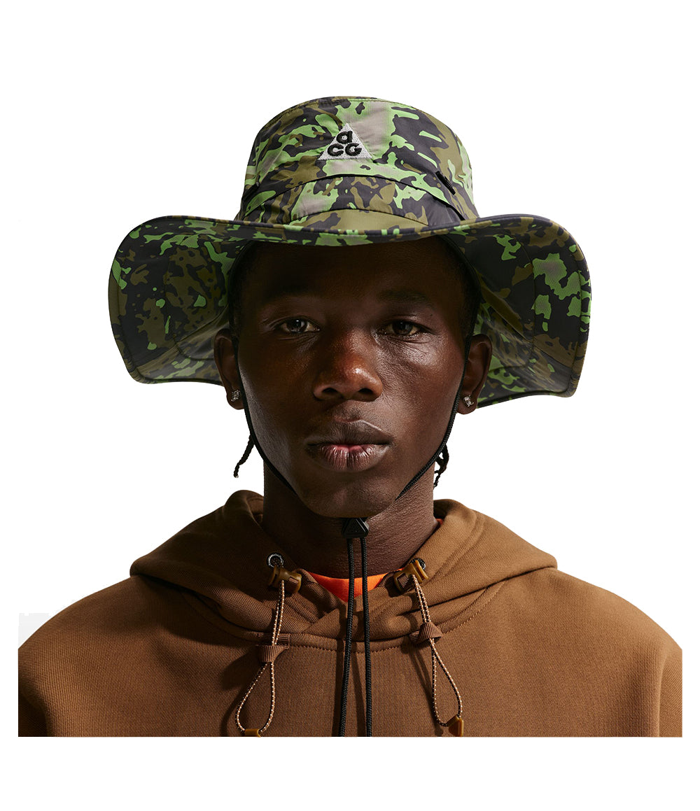 ACG Apex Bucket Print