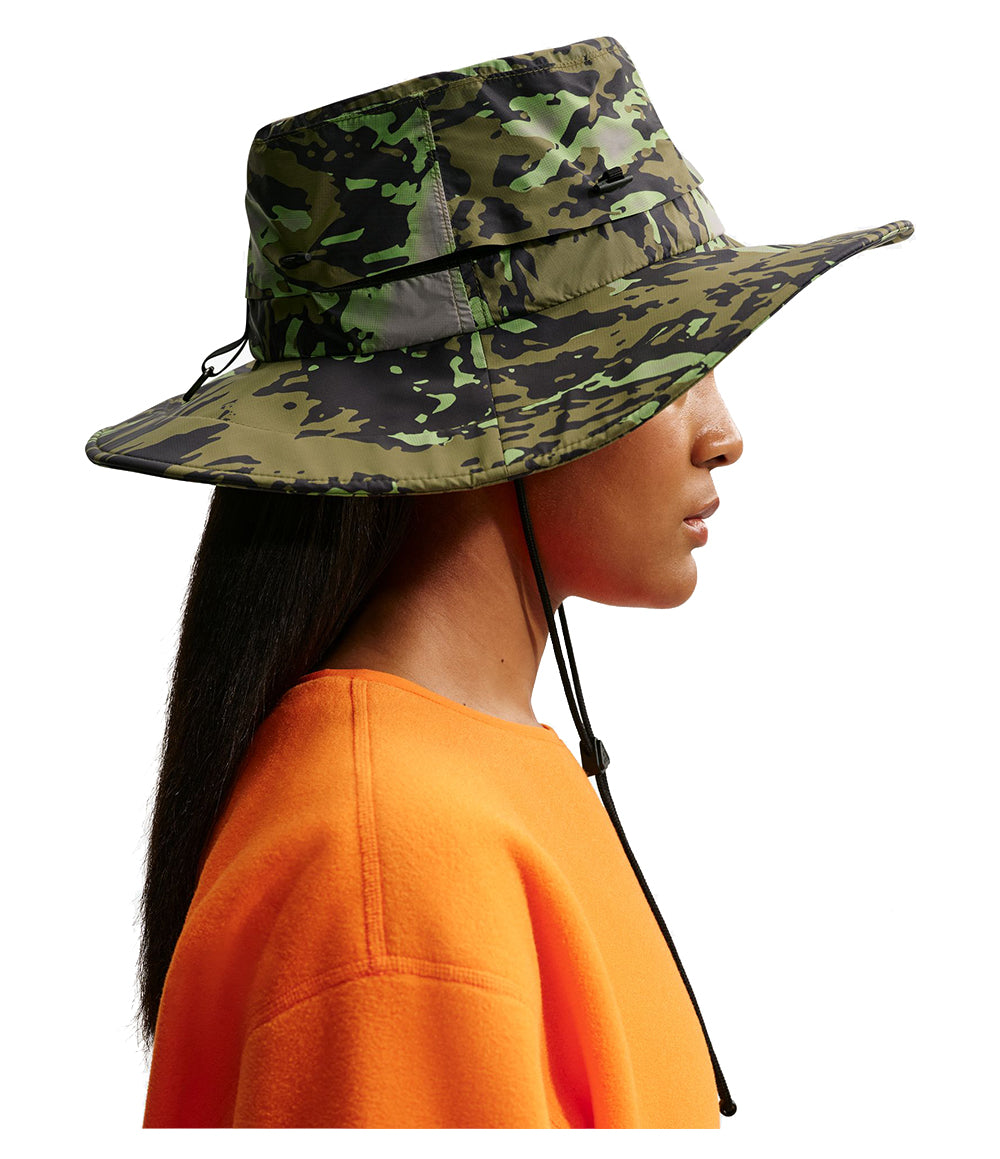 ACG Apex Bucket Print
