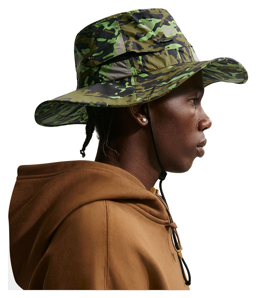 ACG Apex Bucket Print