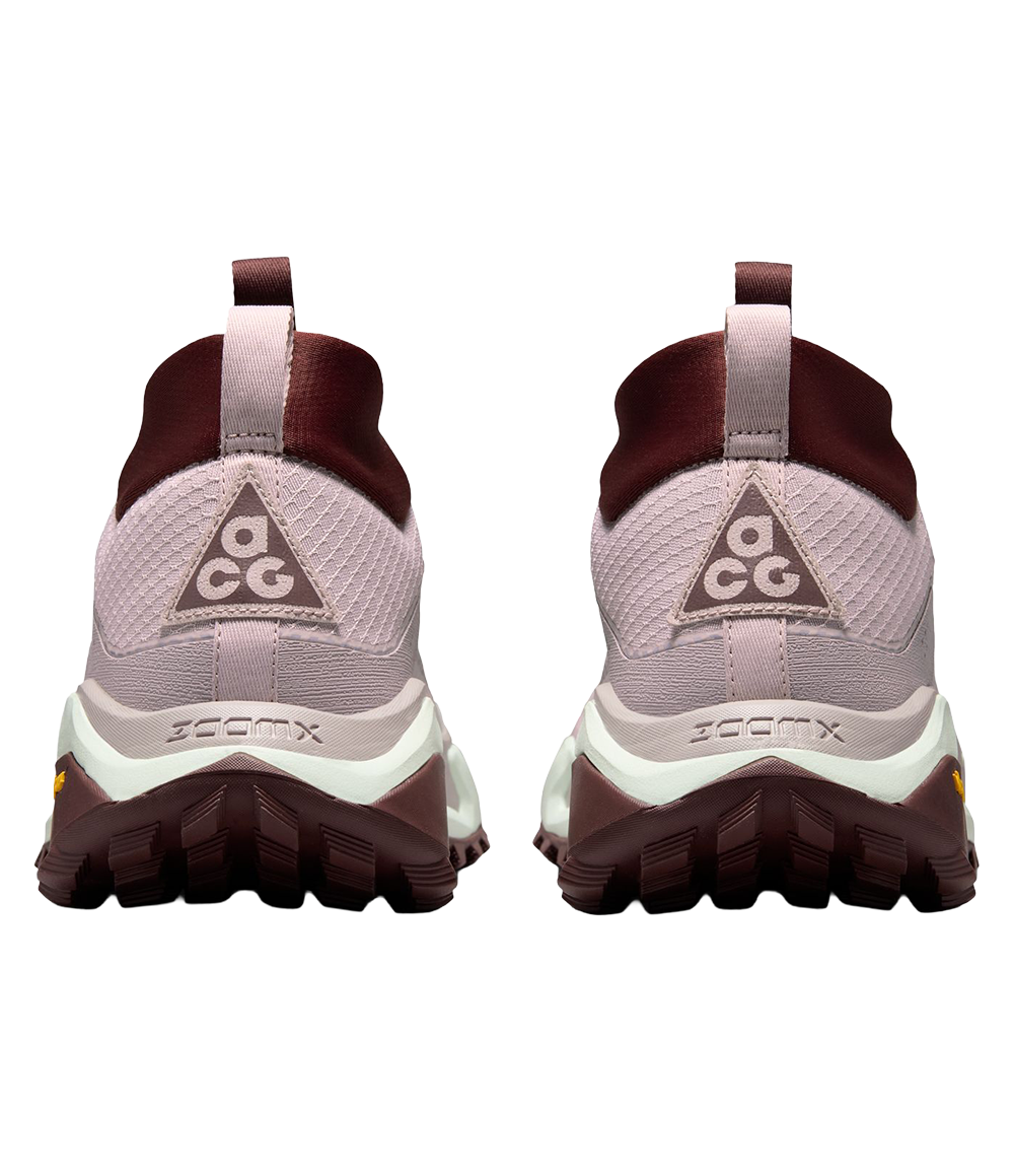 W Zegama Hike