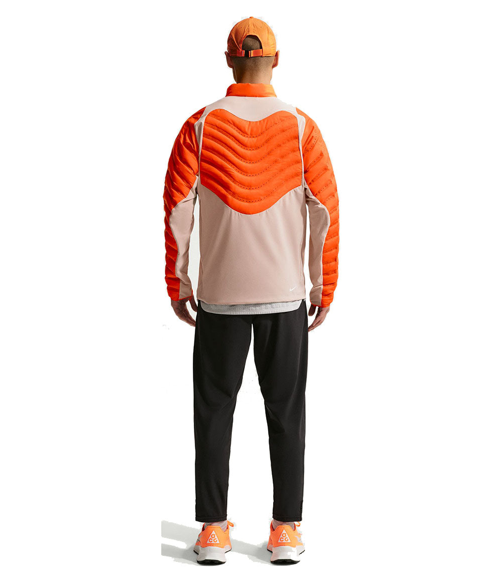 M Lava Loft Jacket