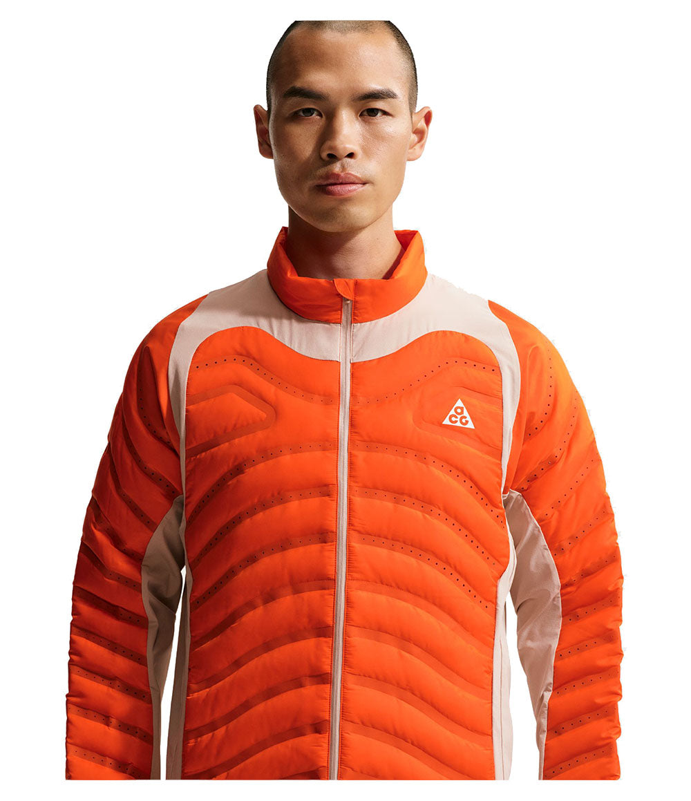 M Lava Loft Jacket