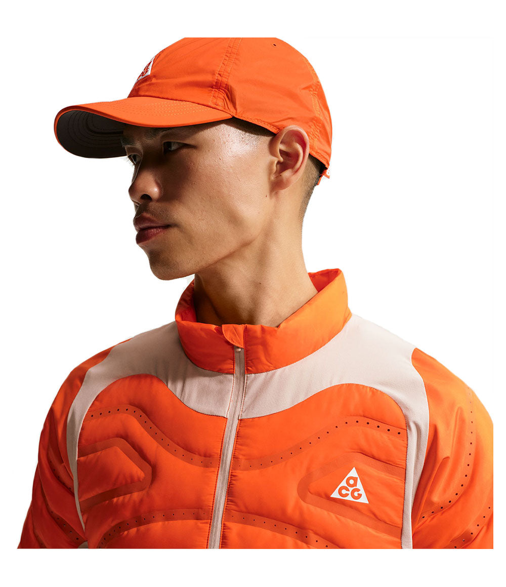 M Lava Loft Jacket