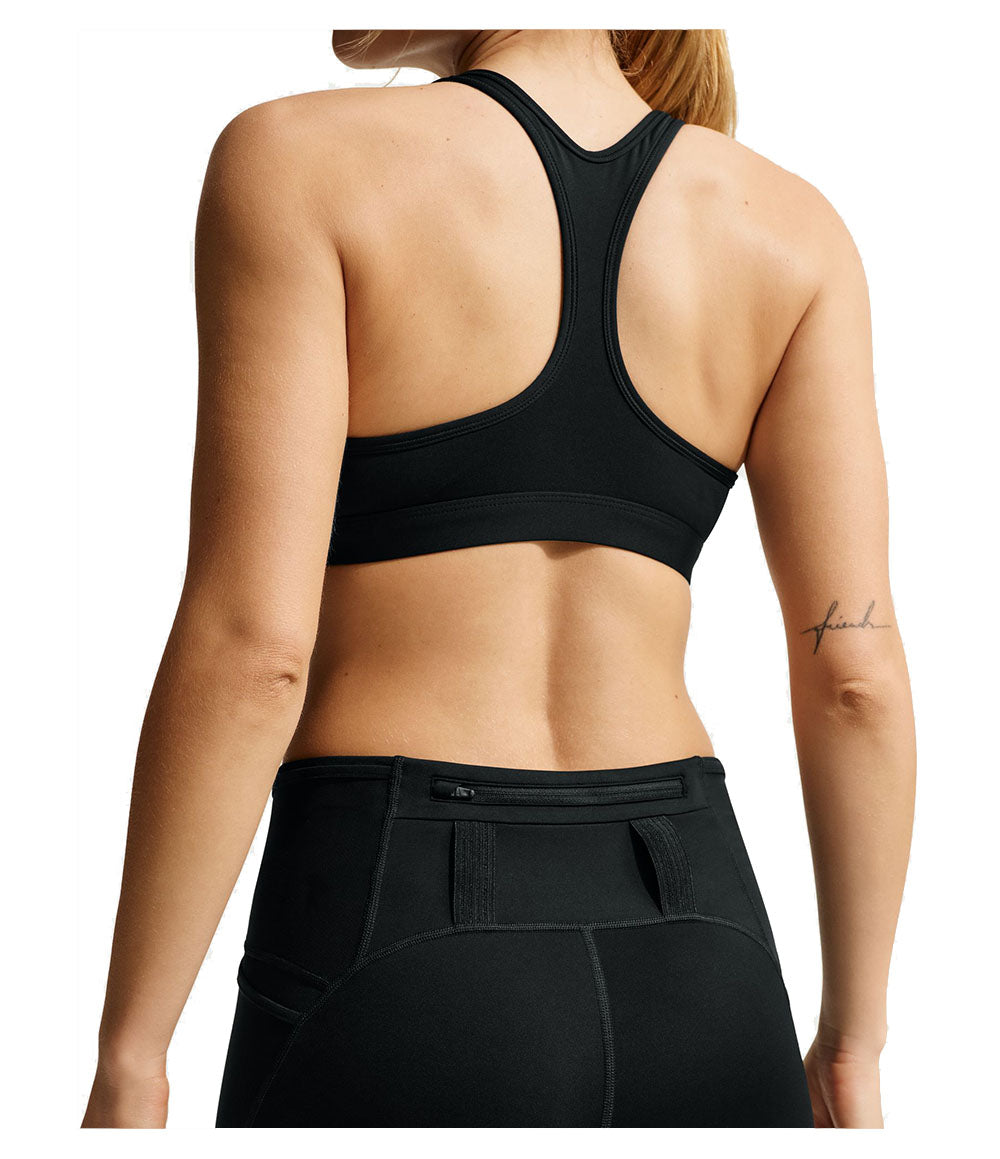 W High-Waisted 4" Trail Shorts