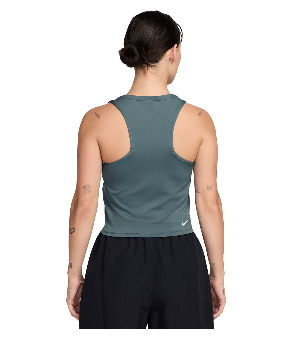 W Trail Running Tank