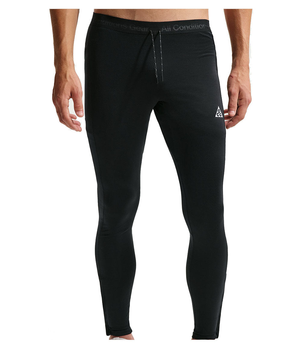 M Lunar Ray Tights