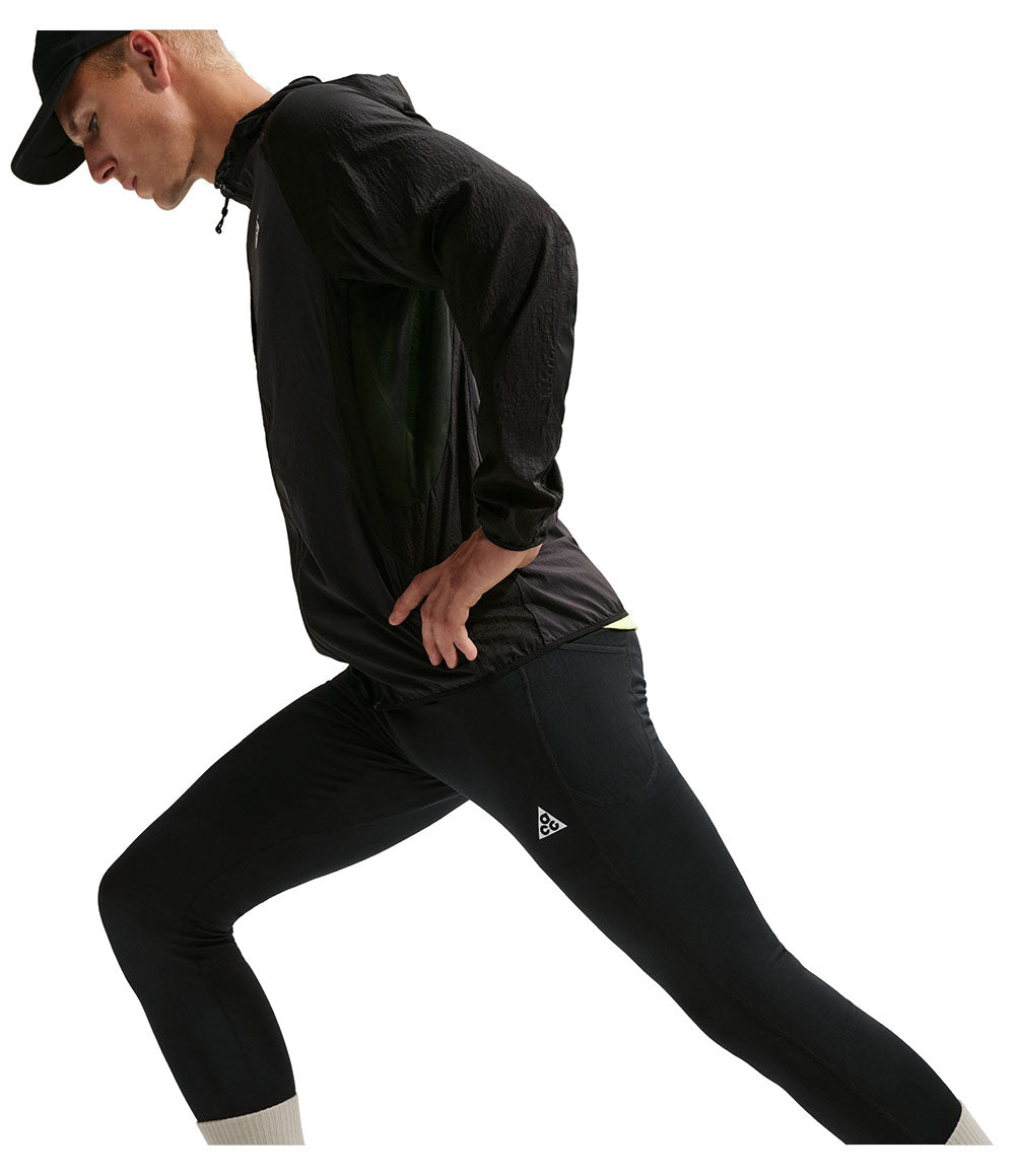 M Lunar Ray Tights