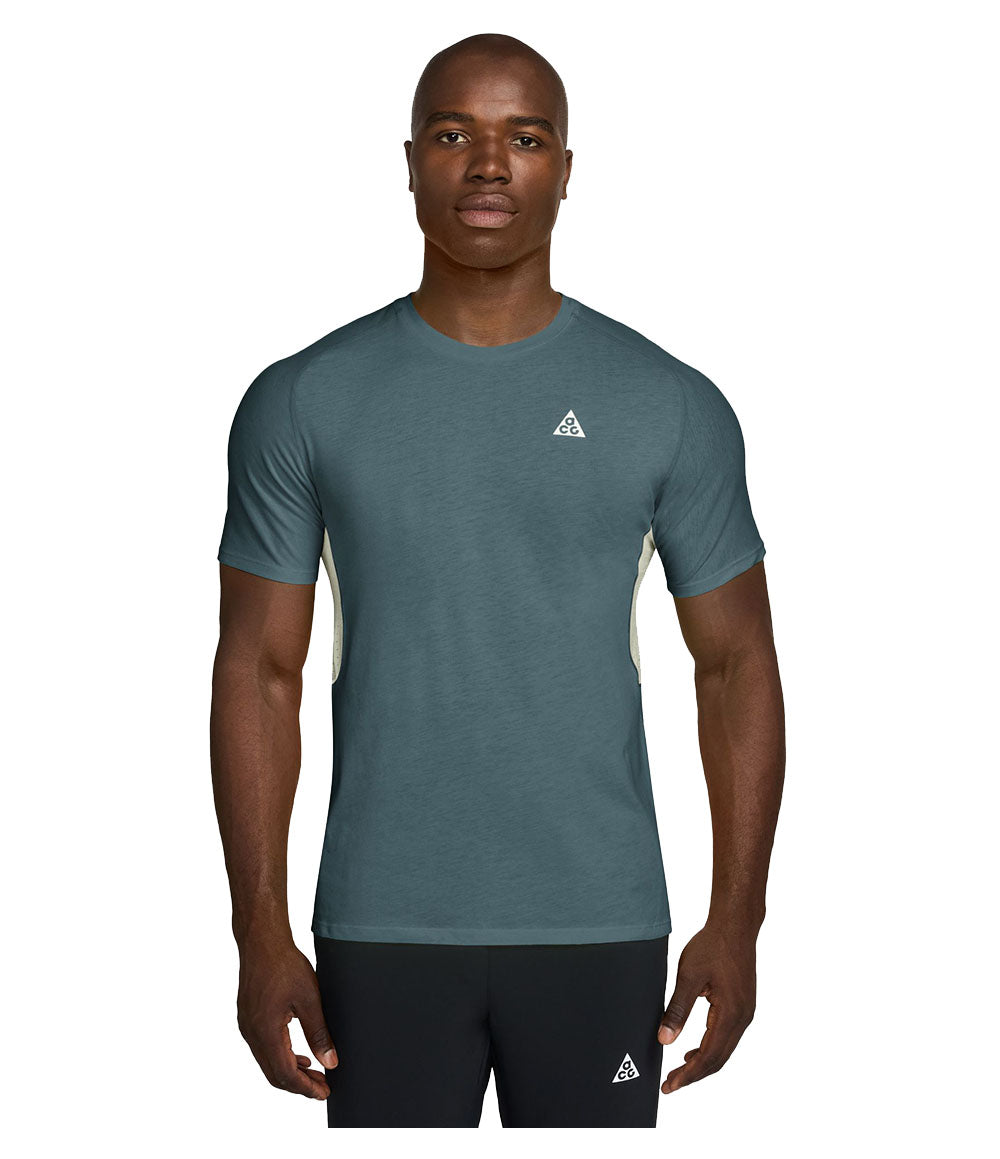 M Solar Chase SS Tee
