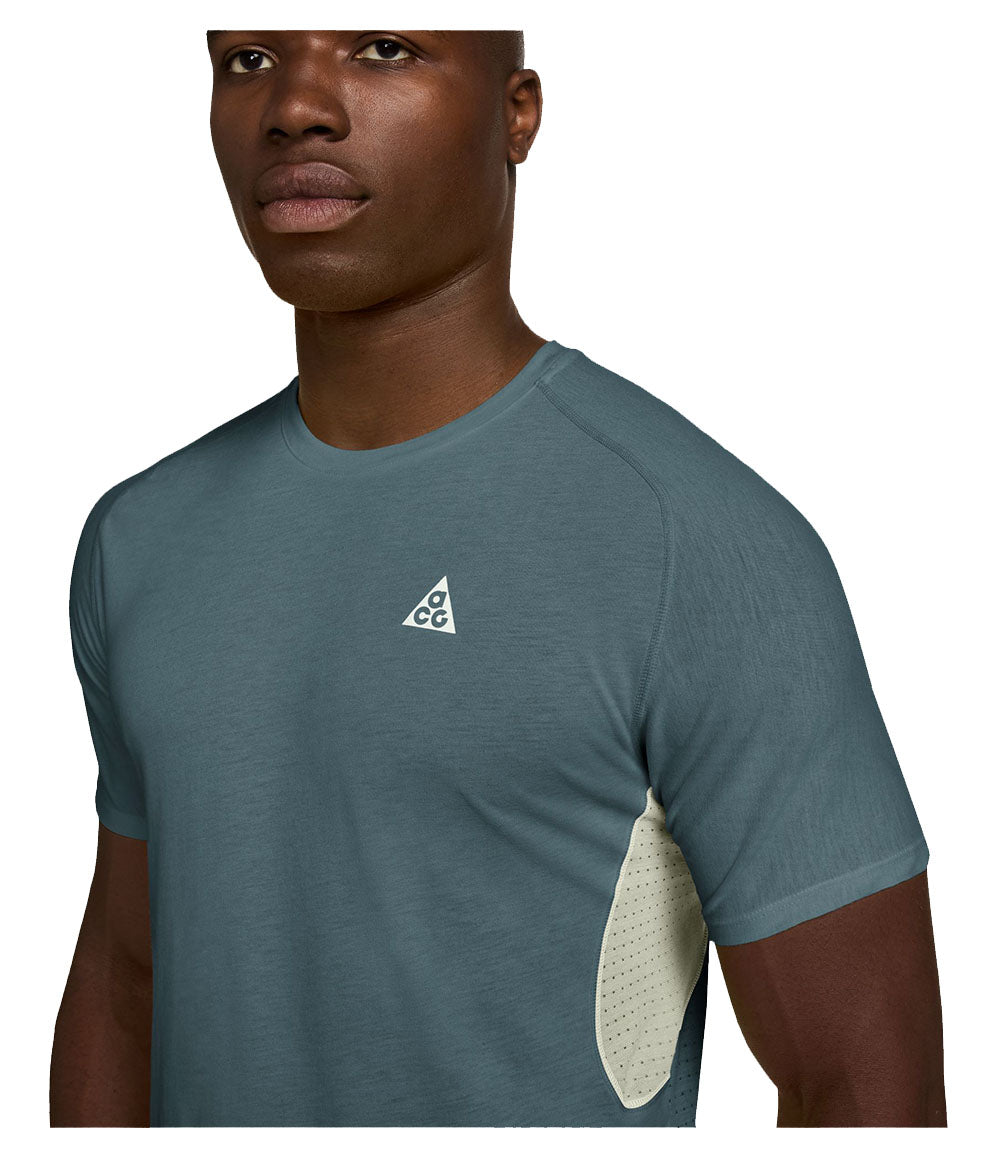 M Solar Chase SS Tee
