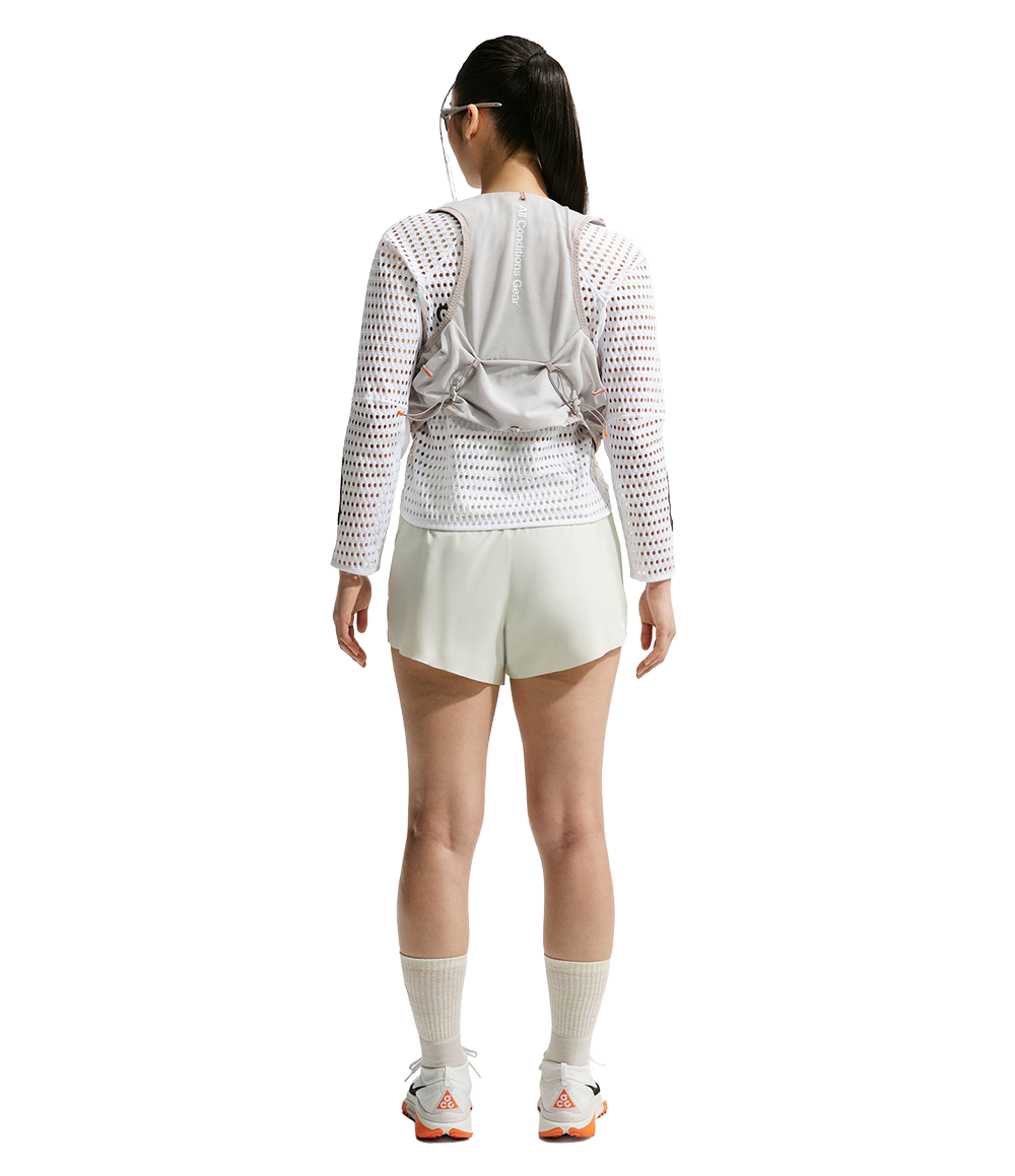 W ACG Radical AirFlow NXT LS