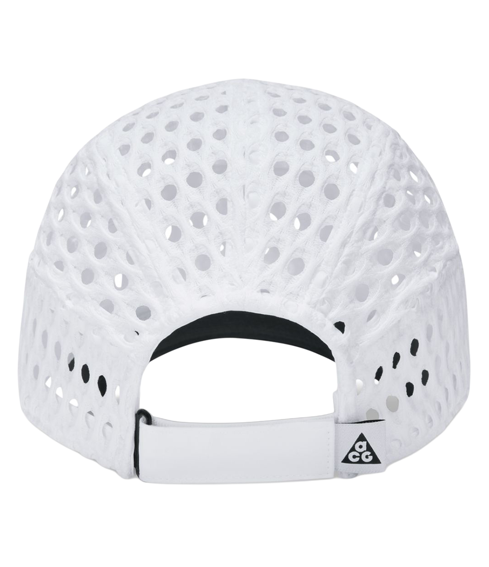 ACG Radical Airflow Cap