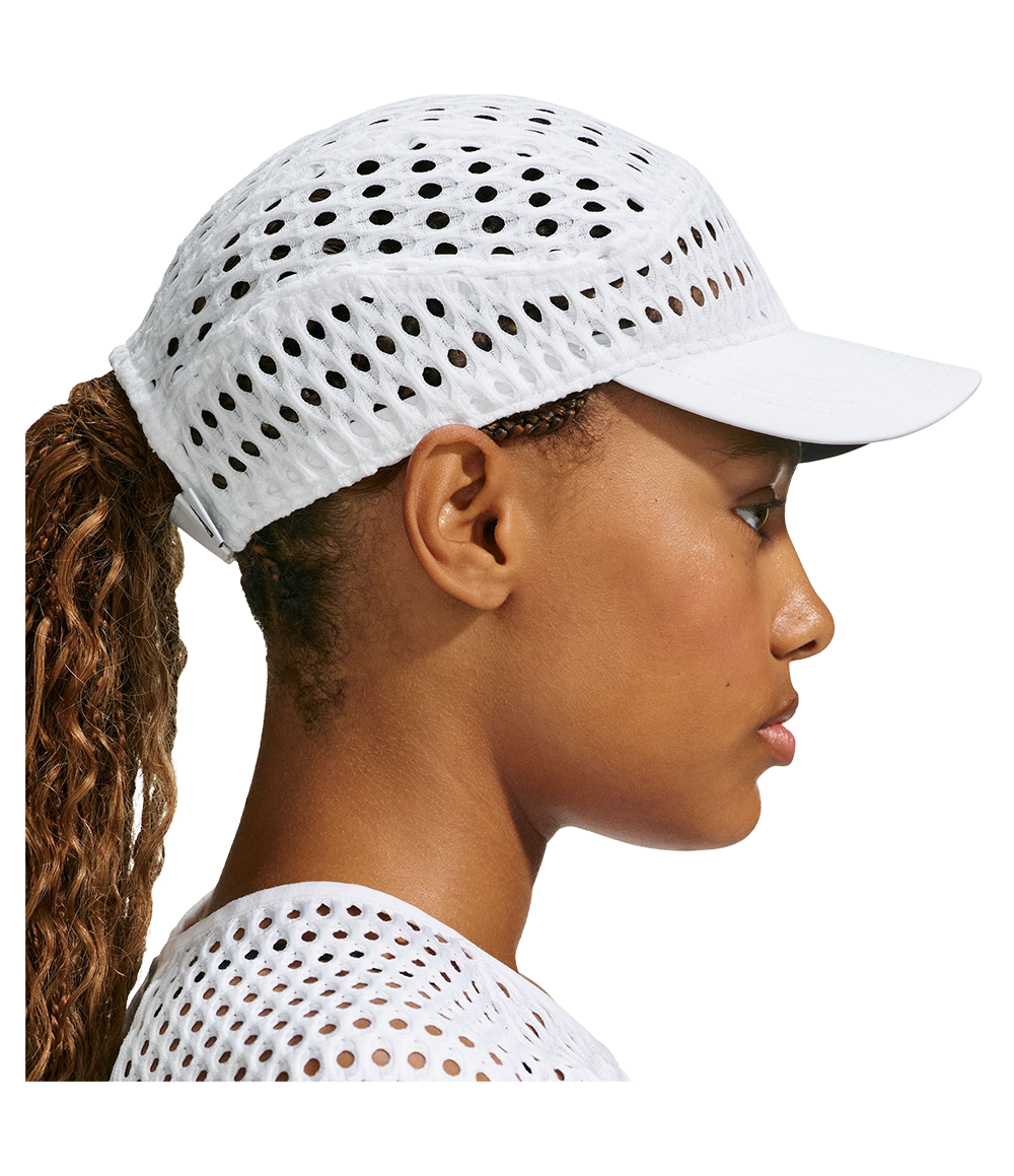 ACG Radical Airflow Cap