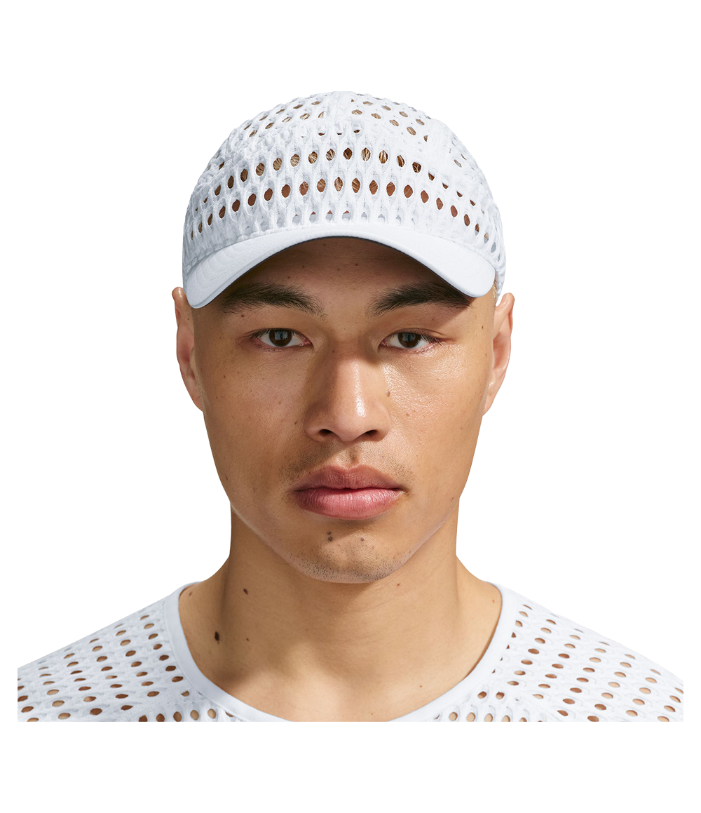 ACG Radical Airflow Cap