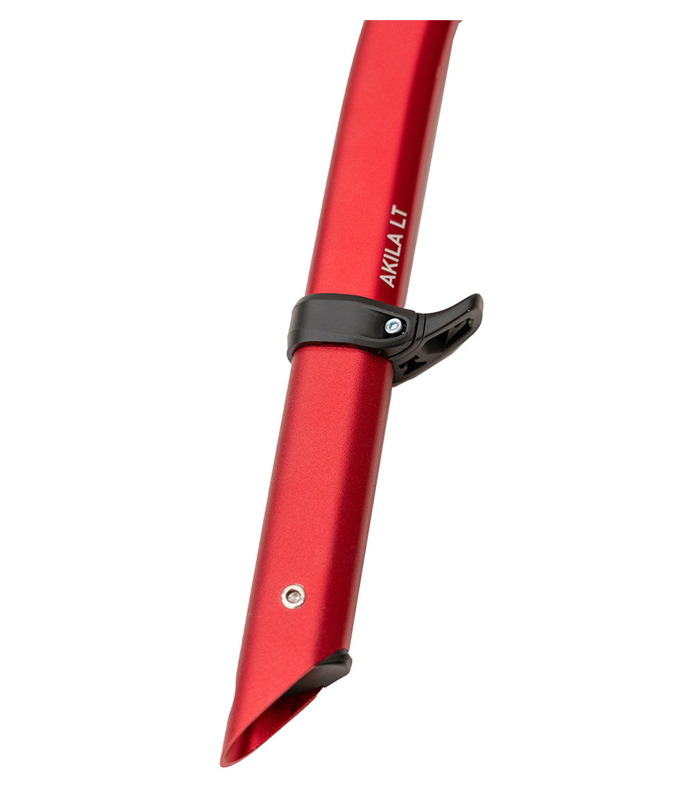 Akila LT Adze Ice Axe 42cm