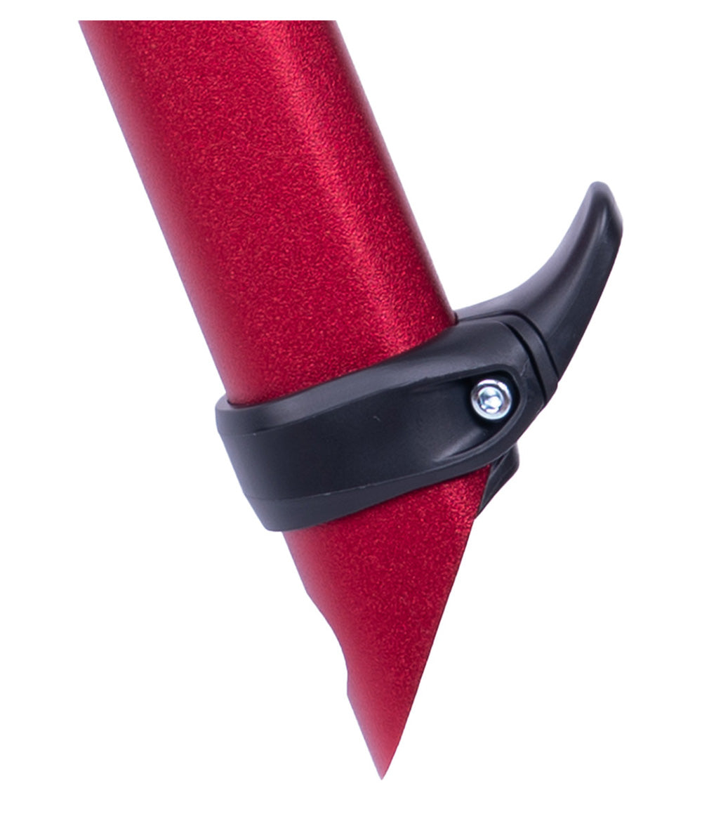 Akila LT Adze Ice Axe 42cm
