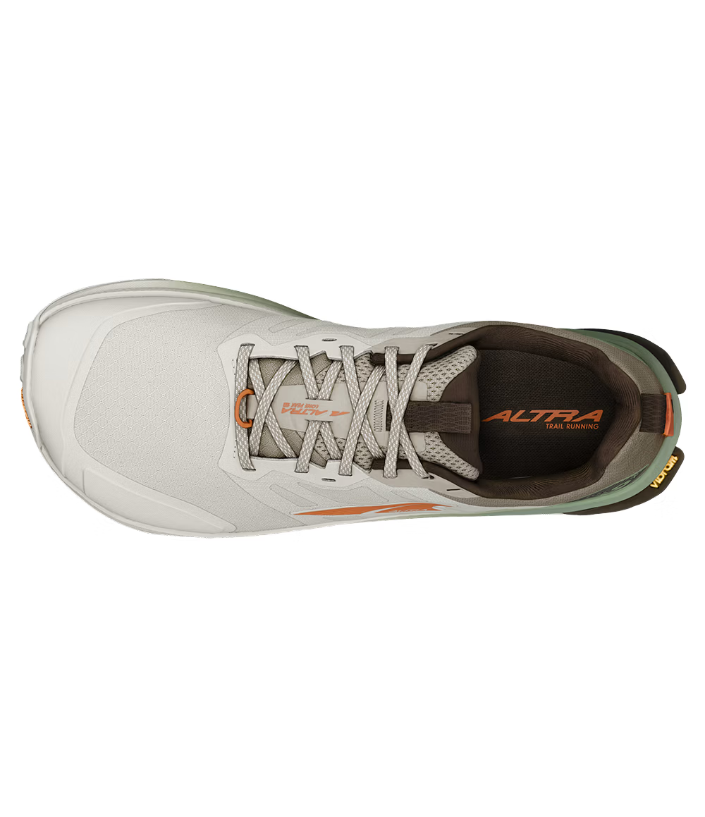M Lone Peak 9+