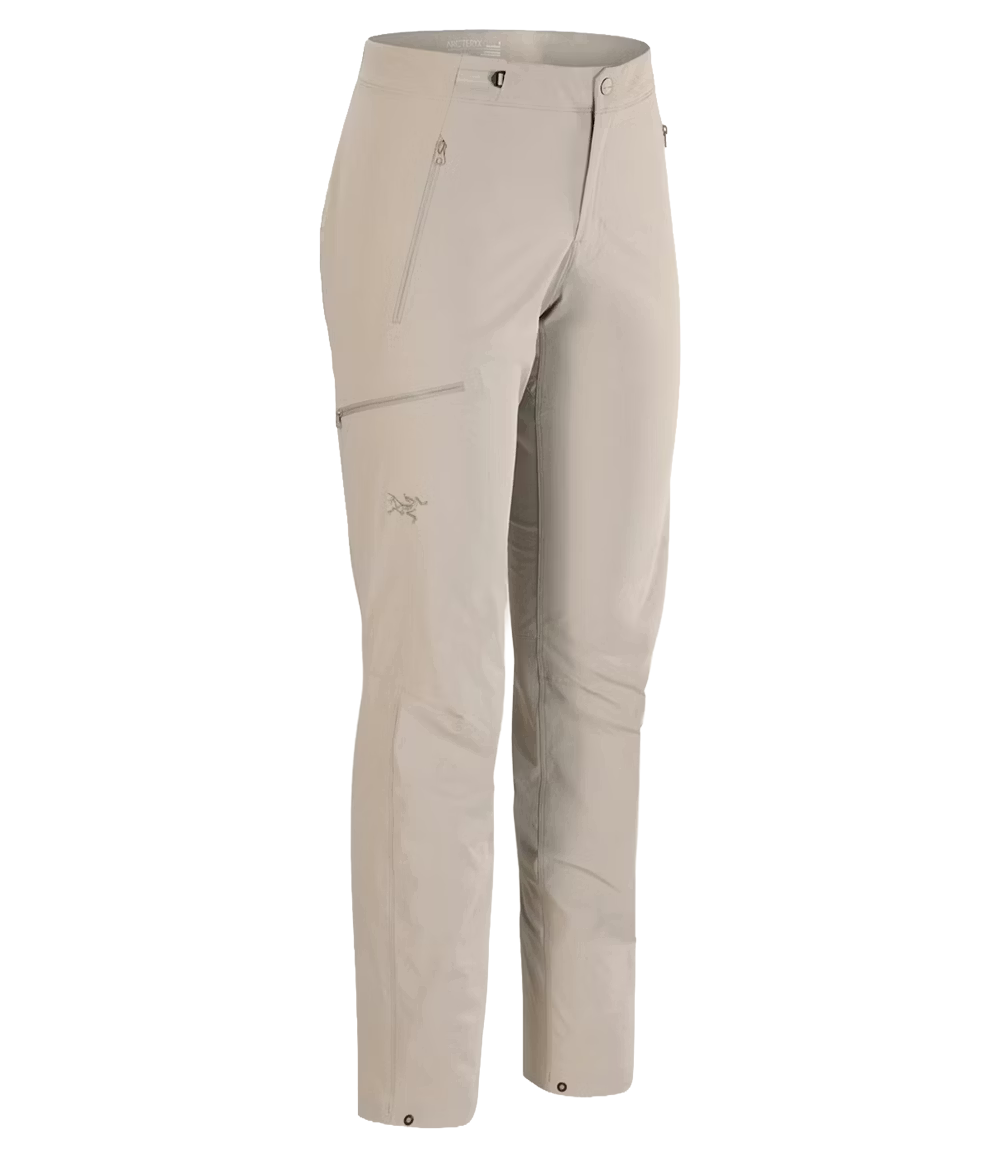 W Gamma SL Pant