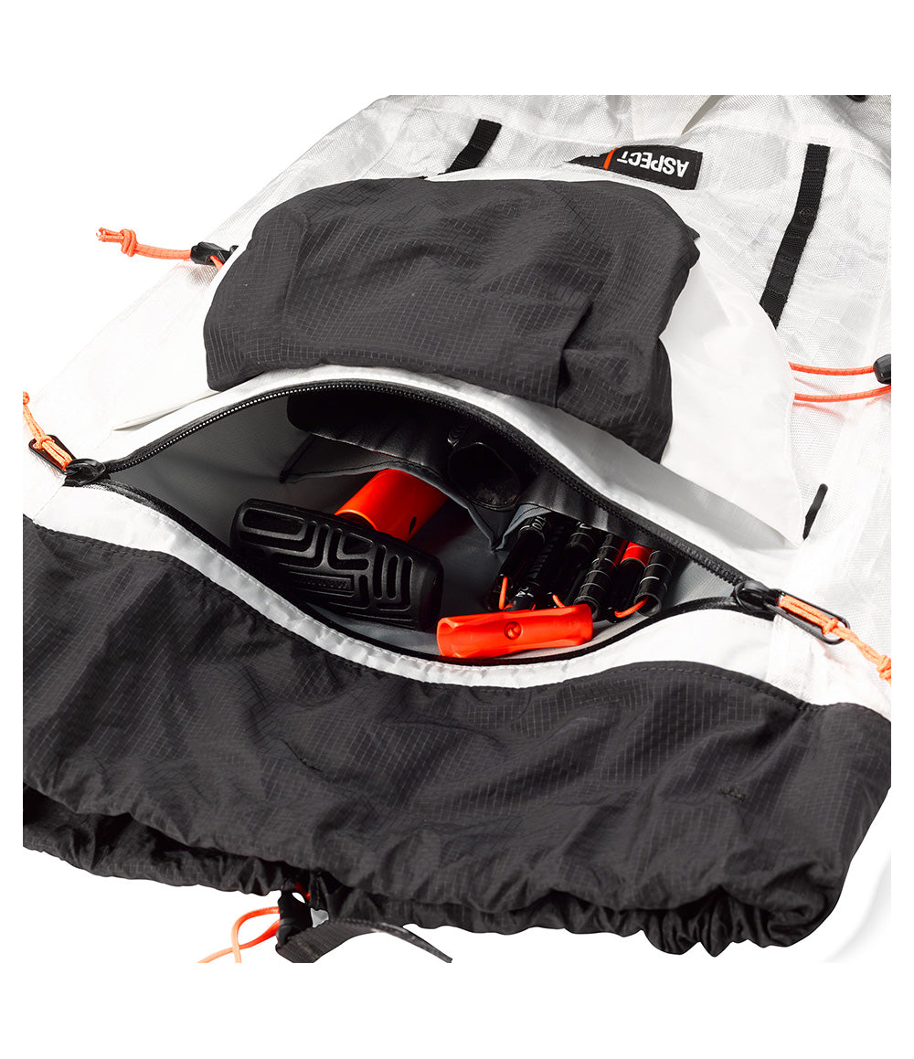 Aspect 32 Pack