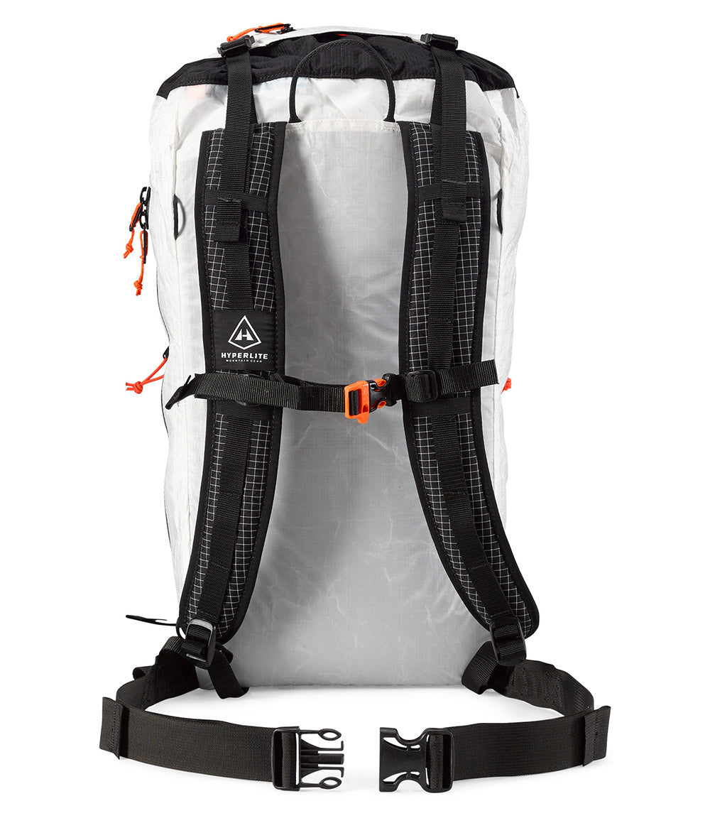 Aspect 32 Pack