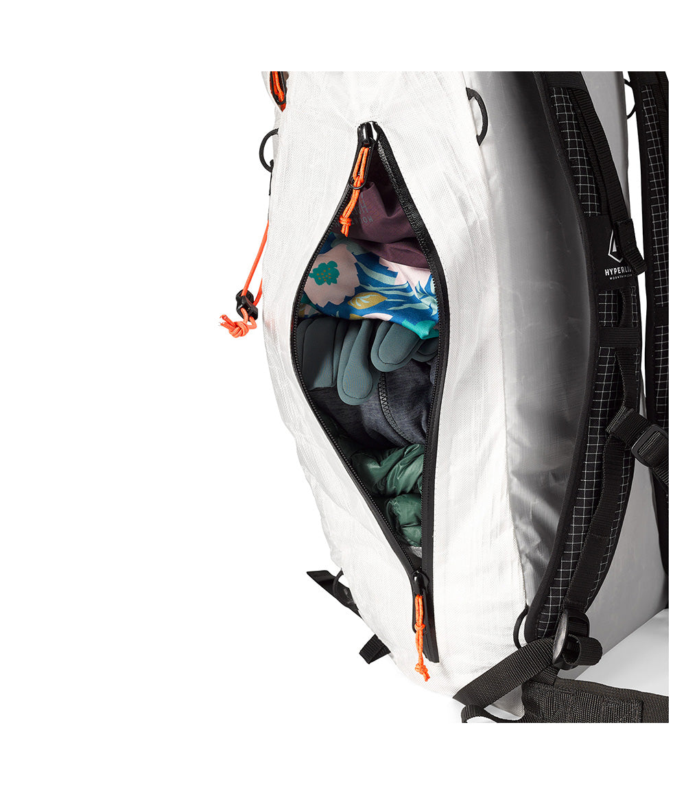 Aspect 32 Pack
