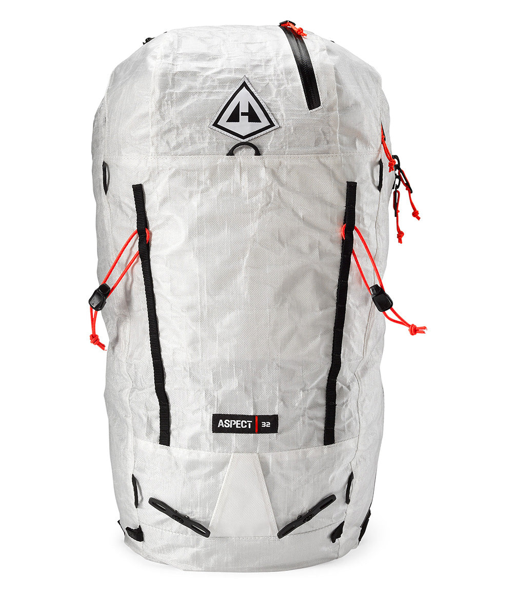 hyperlite mountain gear prism Aspect 32
