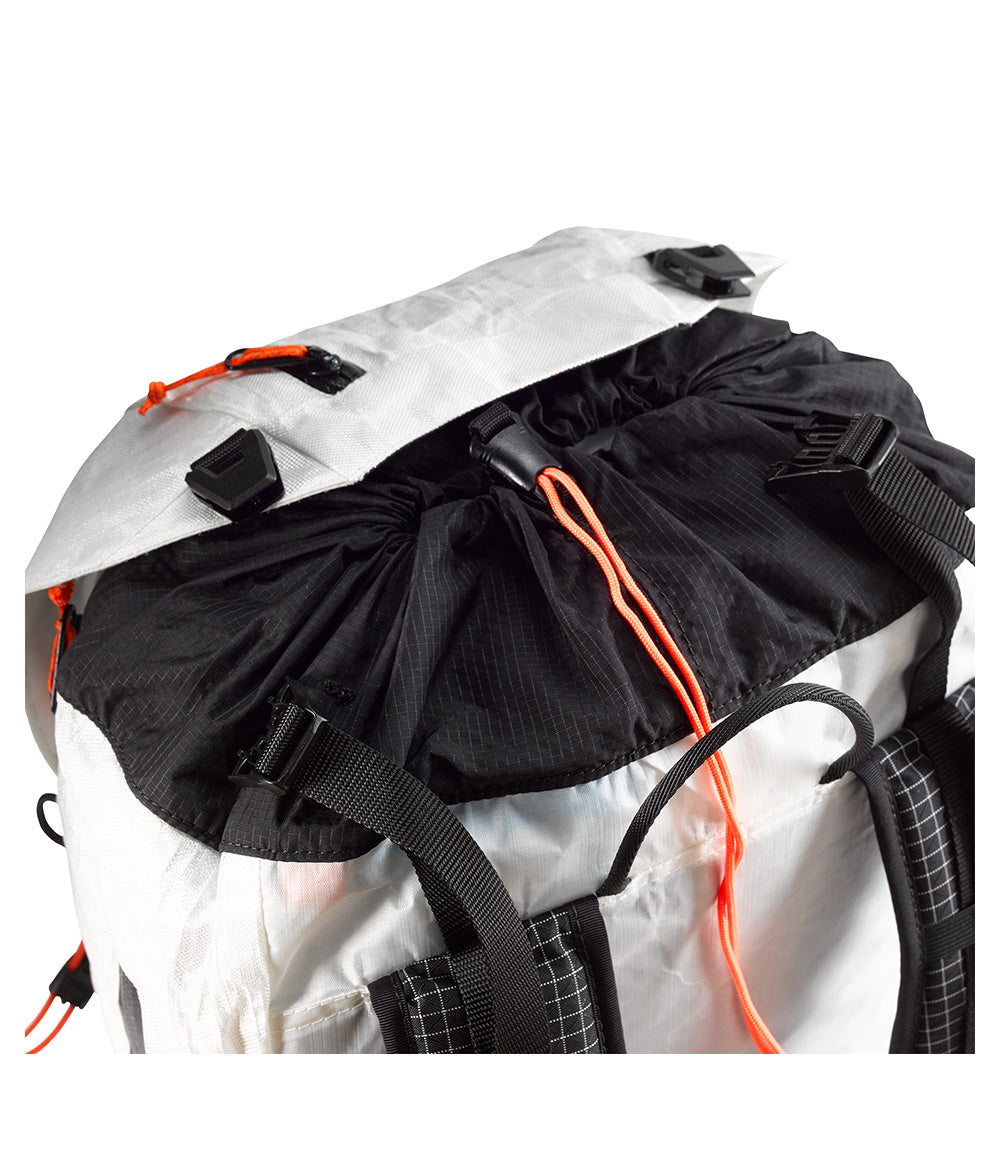 Aspect 32 Pack