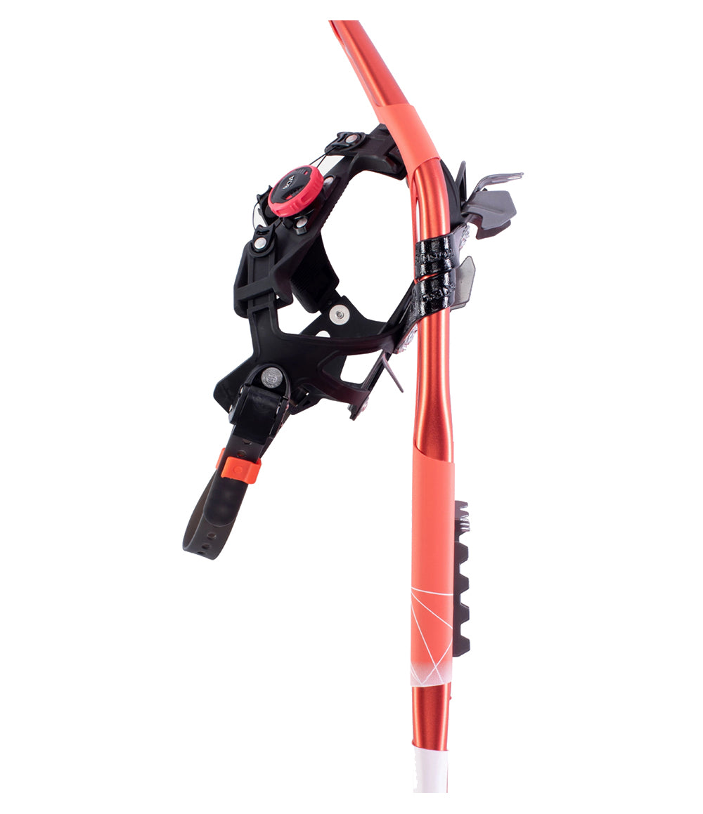 Treeline Women's Snowshoe