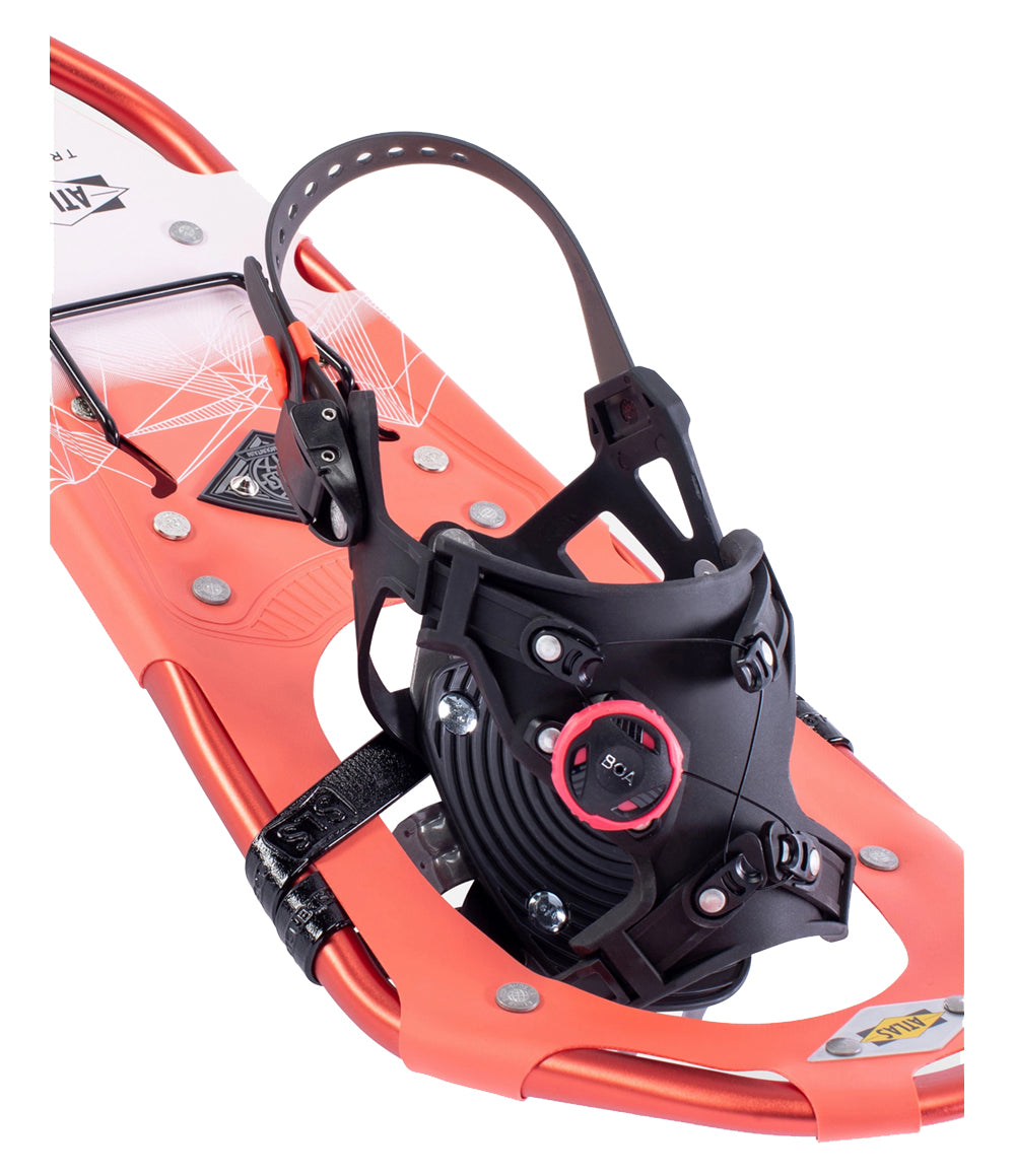Treeline Women's Snowshoe