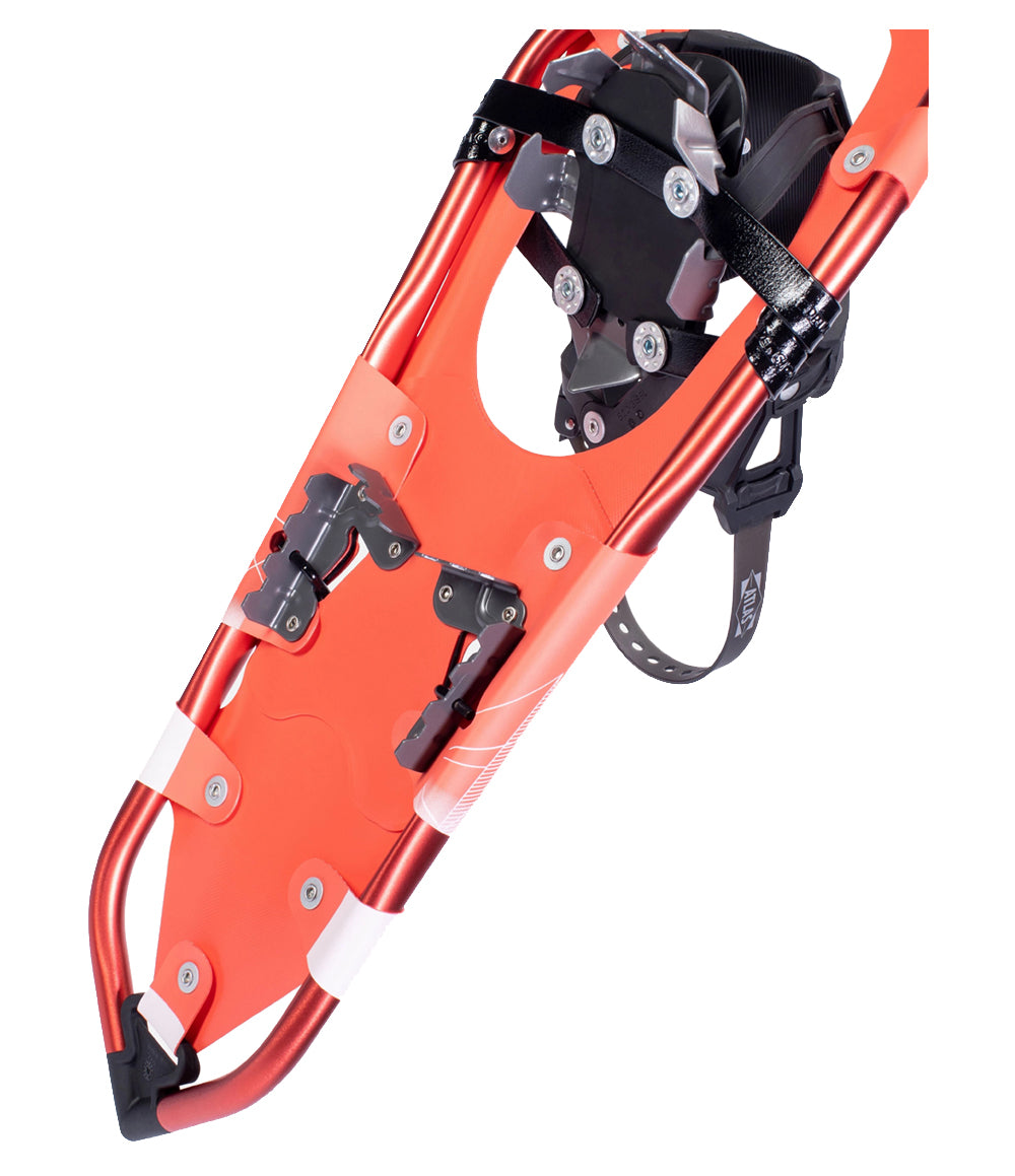 Treeline Women's Snowshoe