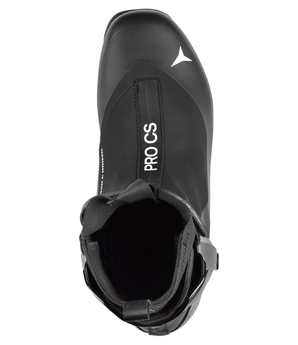Pro CS Boot
