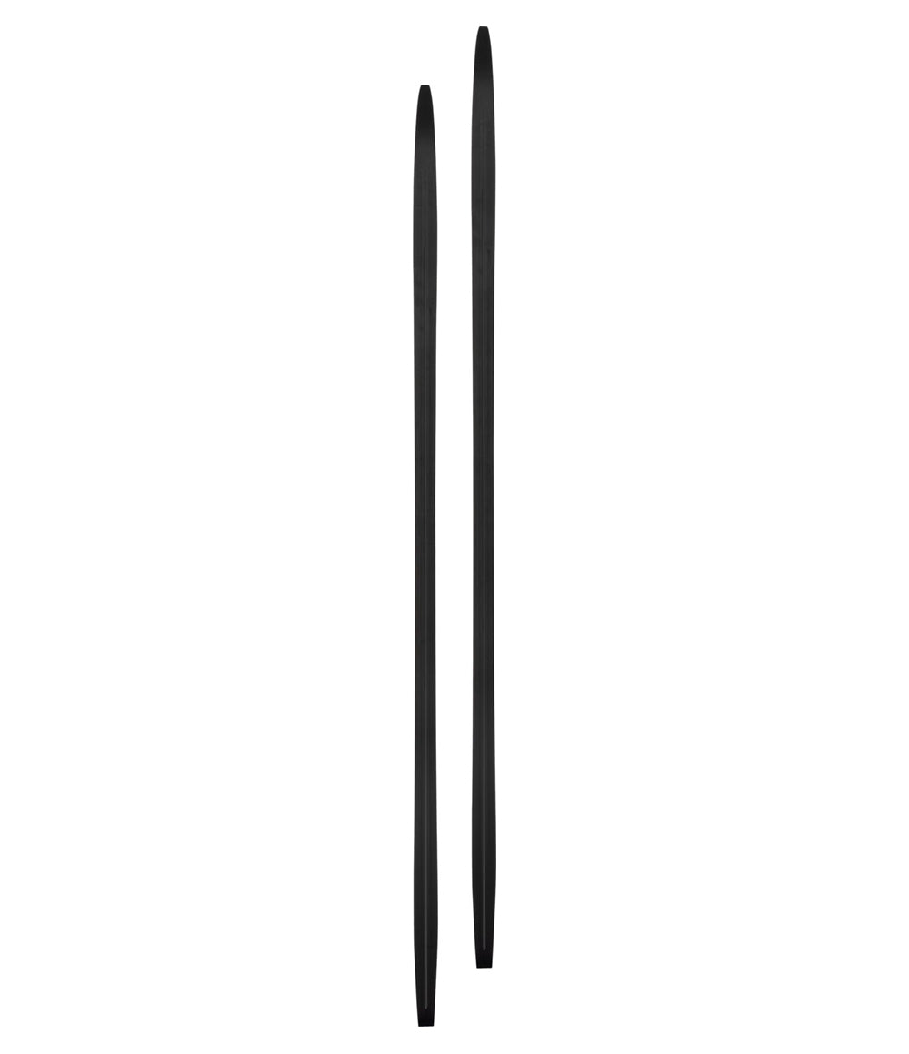 Redster S7 Gen S/ Prolink Shift SK