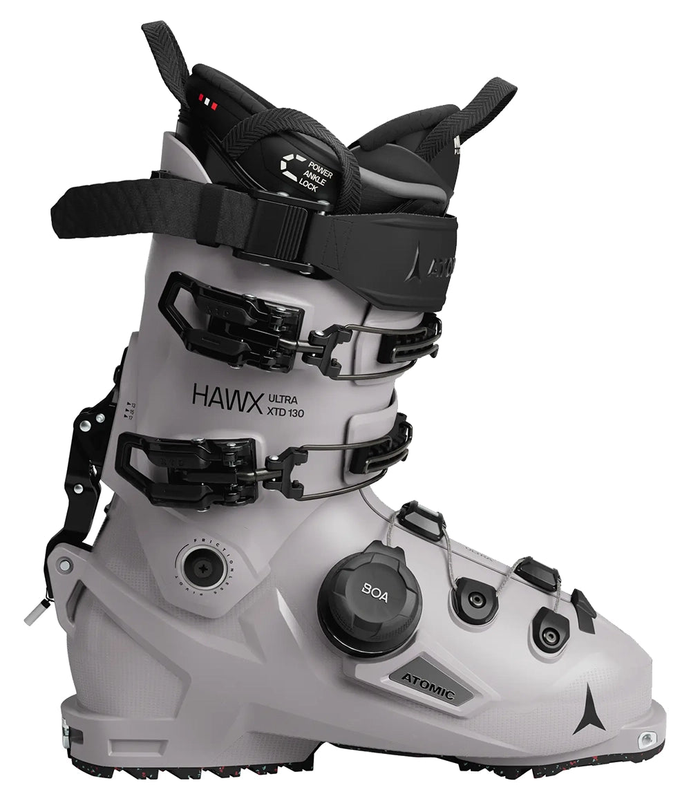 Hawx Ultra XTD 130 BOA