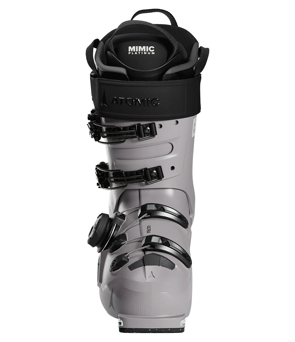 Hawx Ultra XTD 130 BOA