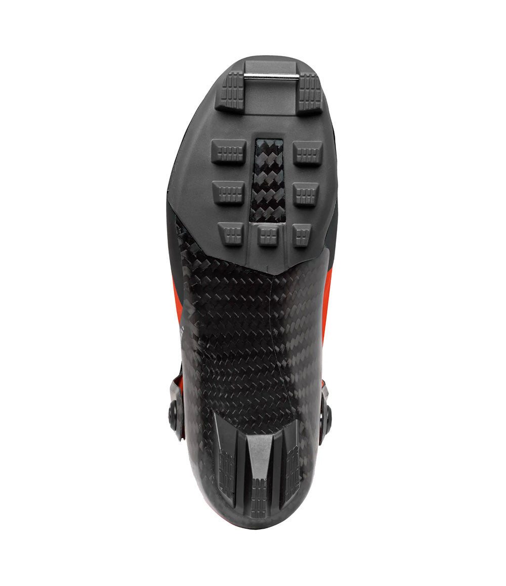 Redster S9 Carbon Boot