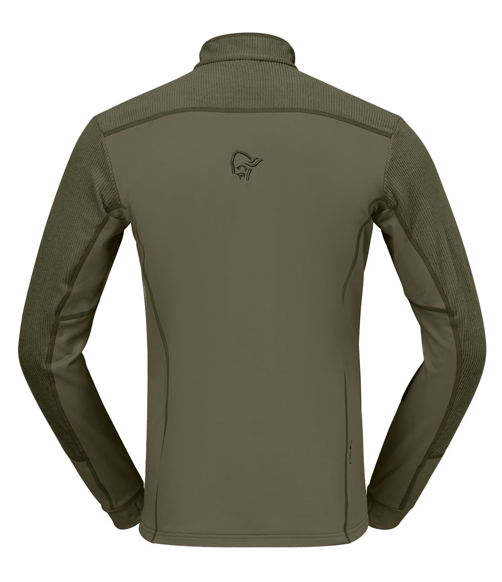 M lofoten warm2 Jacket