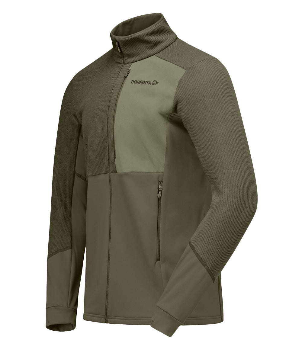 M lofoten warm2 Jacket