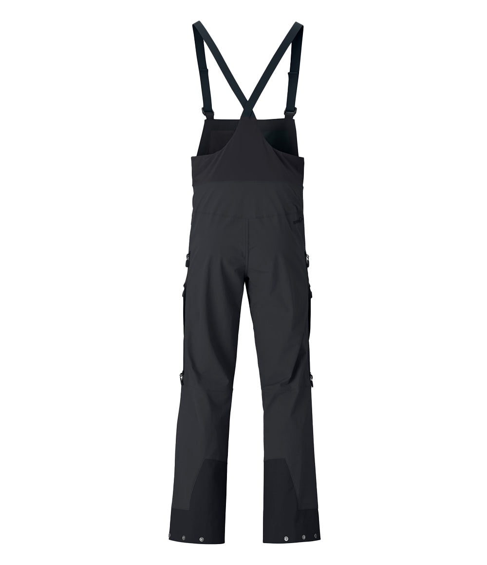 M more flex1 Bibs
