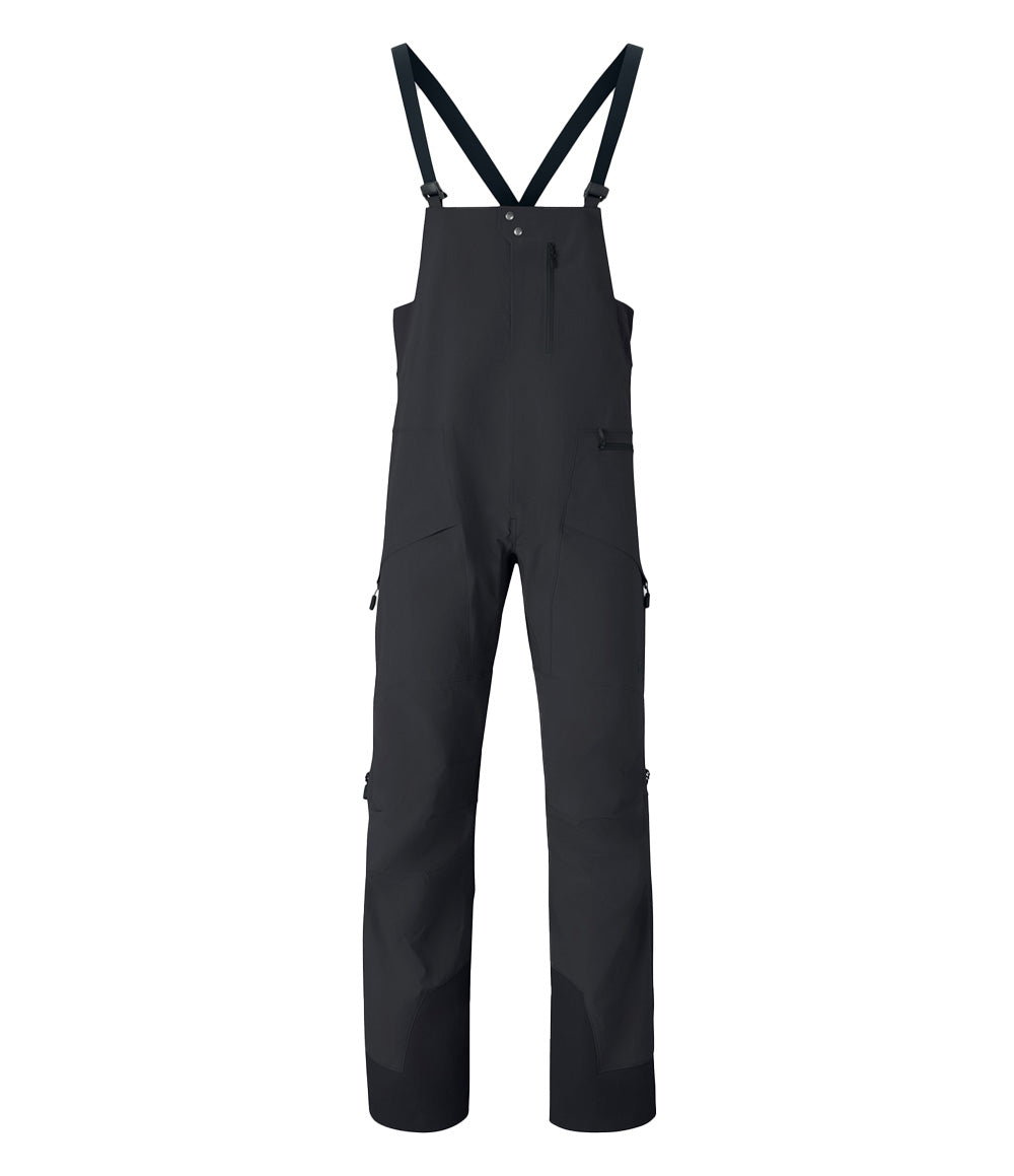 M more flex1 Bibs