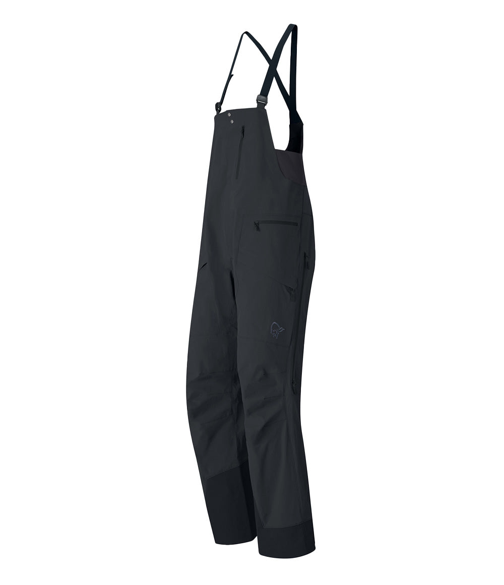 M more flex1 Bibs