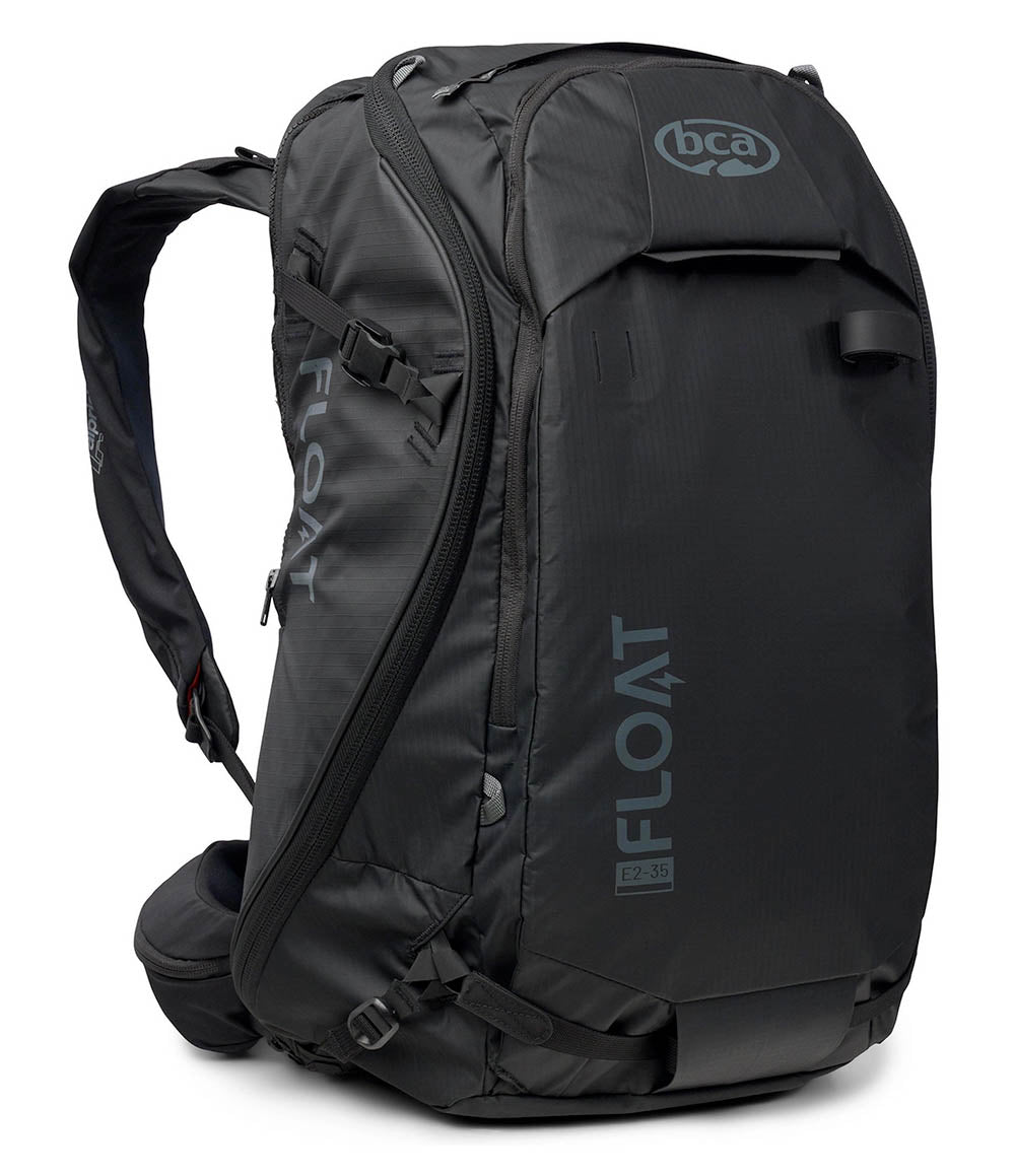 Float E2 35L
