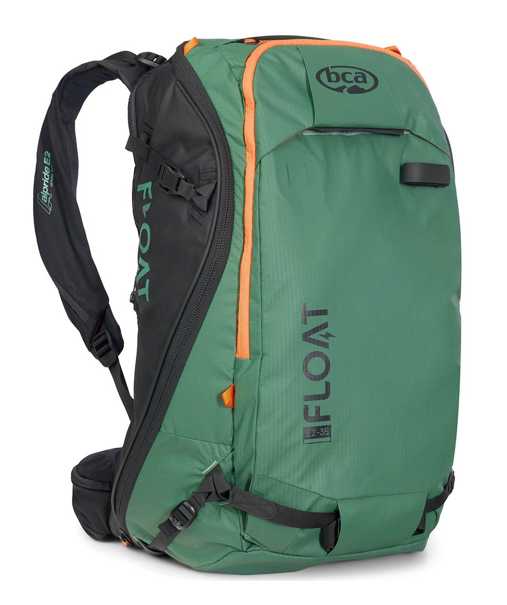 Float E2 35L