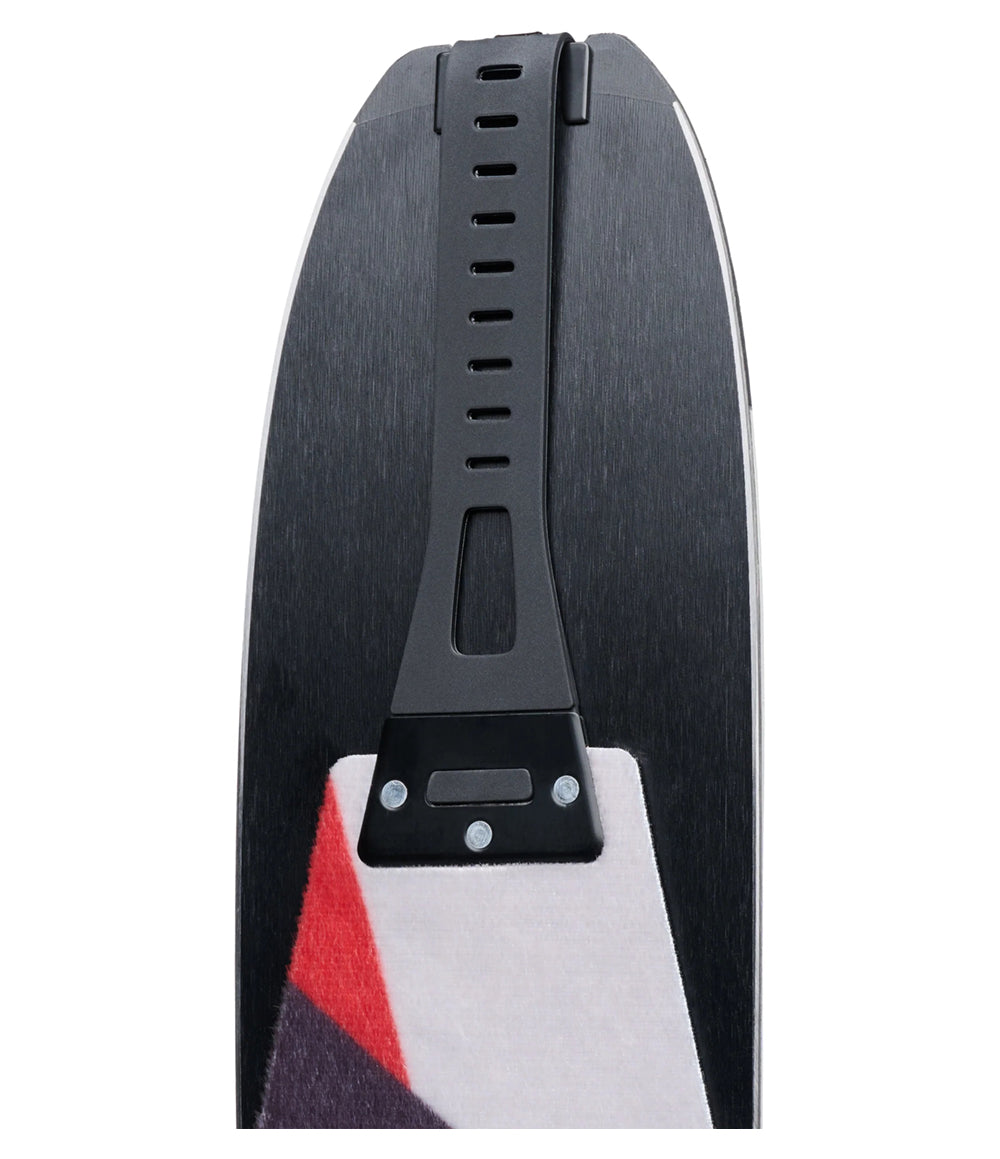 Ascension Climbing Skins