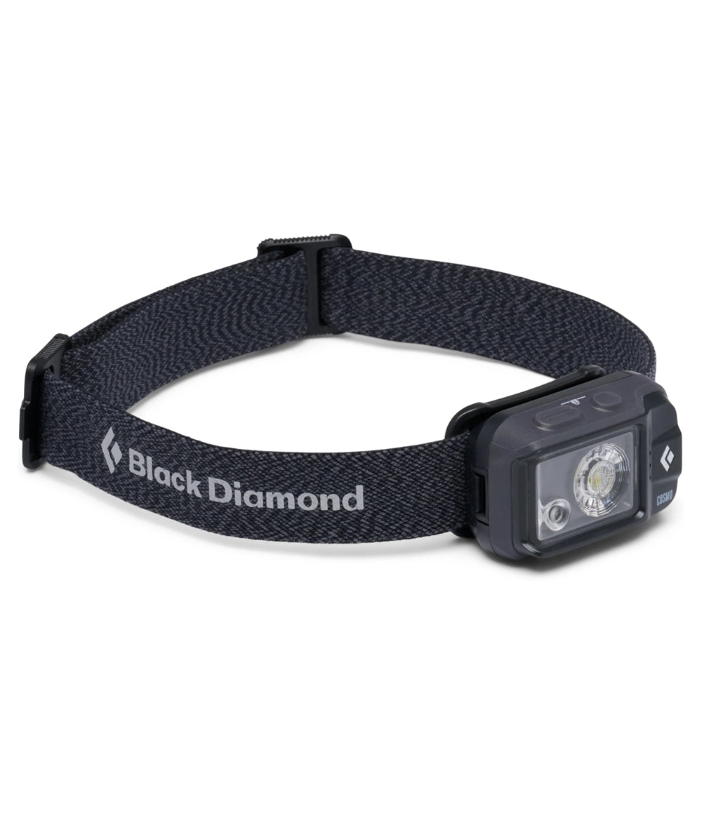 Cosmo Headlamp