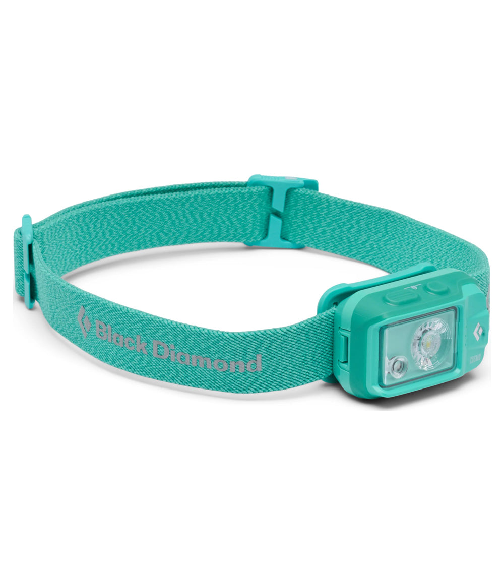 Cosmo Headlamp