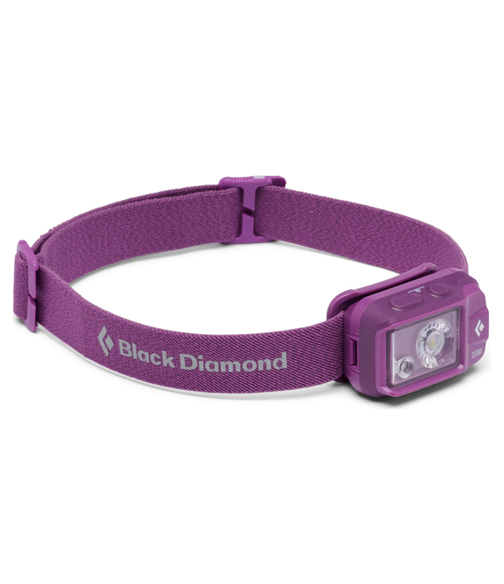 Cosmo Headlamp