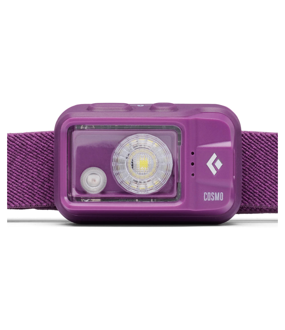 Cosmo Headlamp