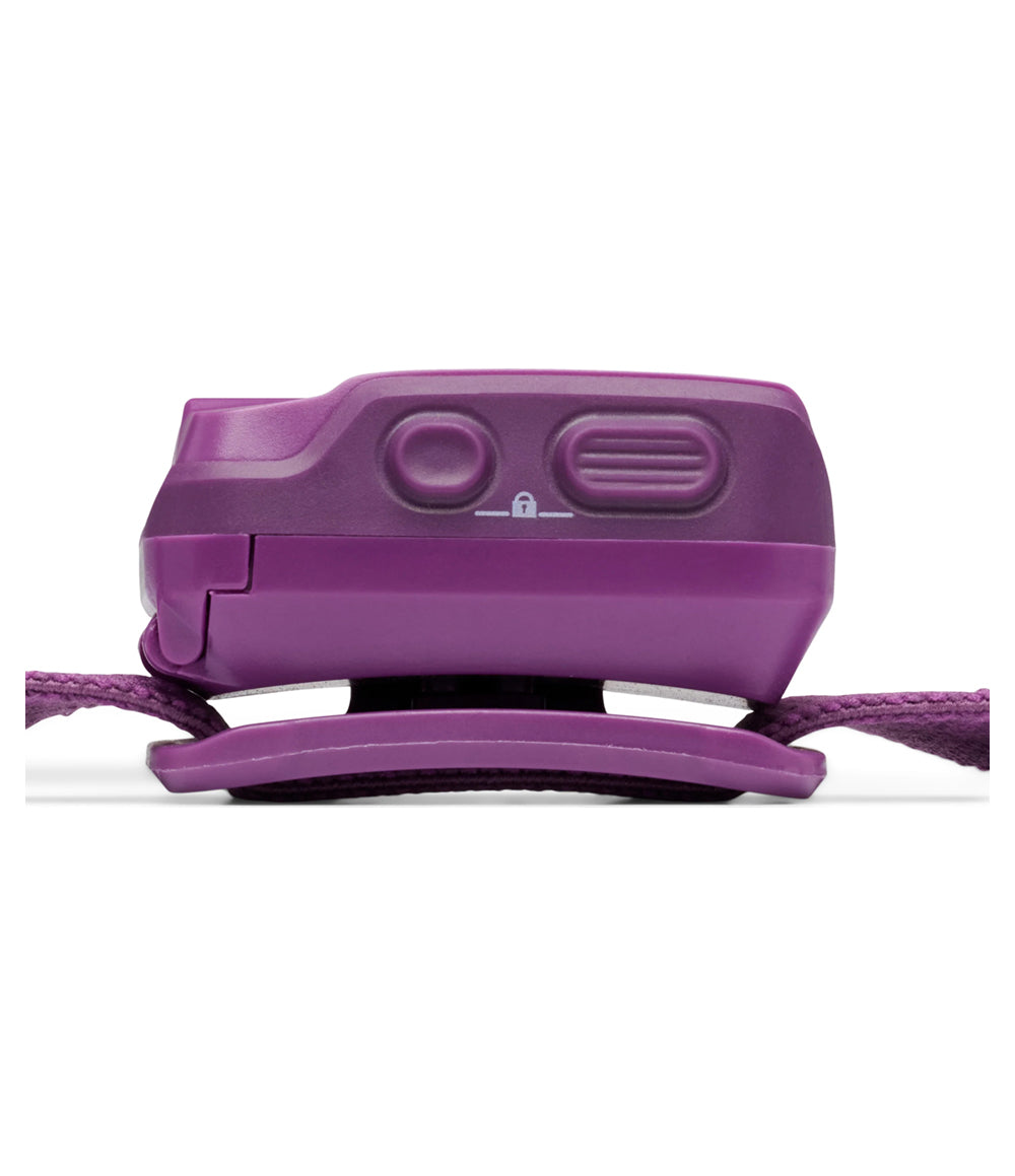 Cosmo Headlamp