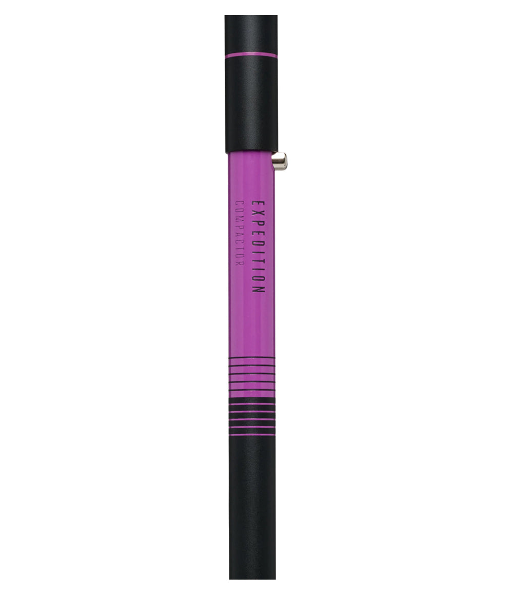 Expedition Ski Poles