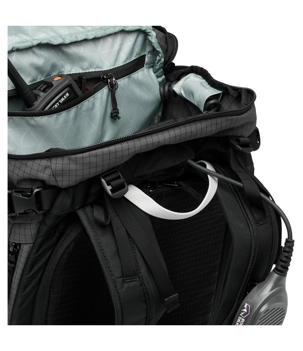 Helio 30 Backpack